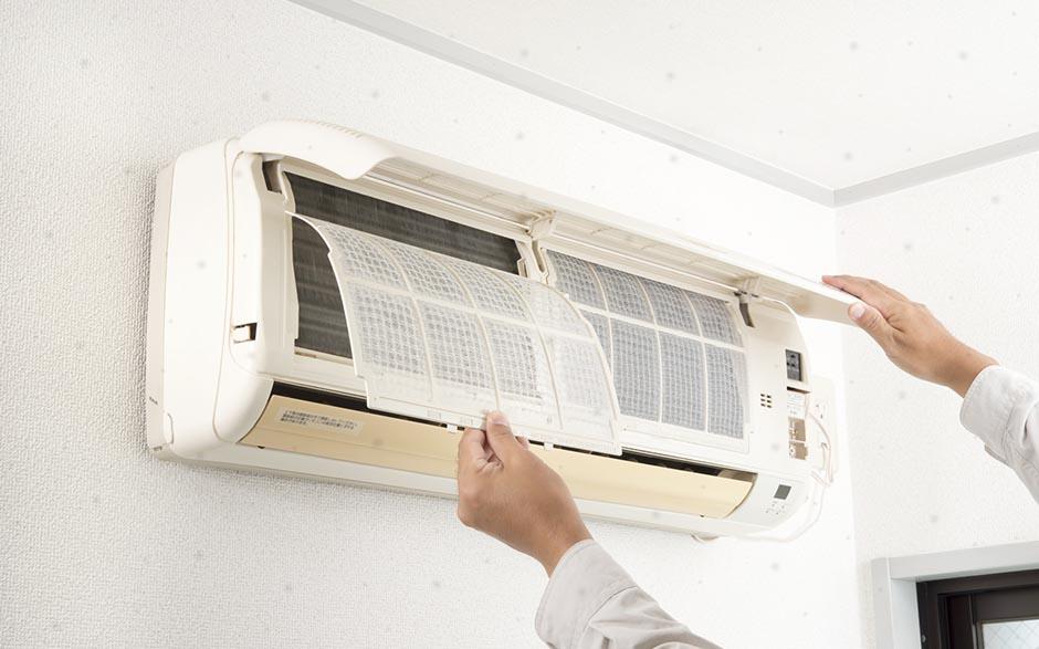 quel chauffage électrique choisir Meulan-en-Yvelines